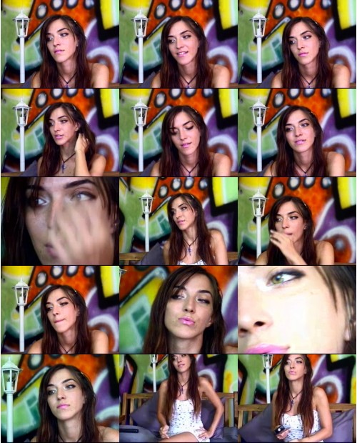 Download Video File: myfreecams divyadeea