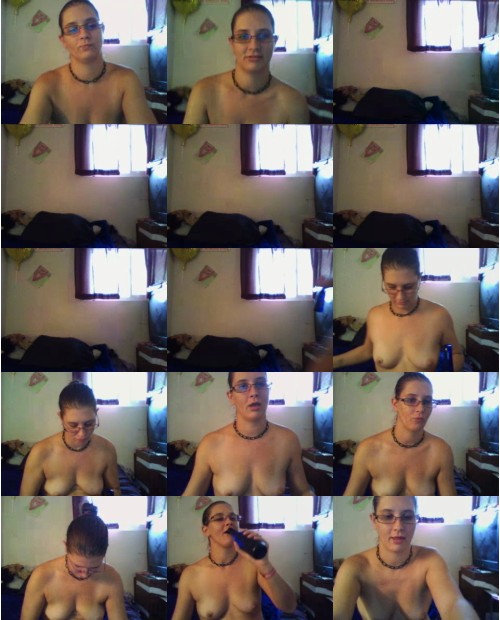 Download Video File: myfreecams dixiesub