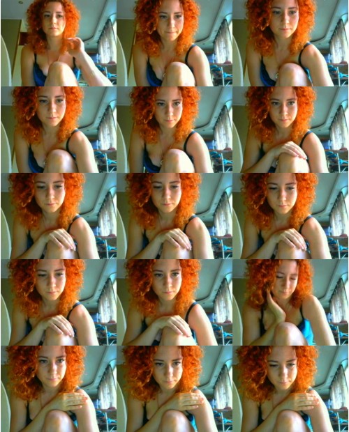 Download Video File: myfreecams diyanahot