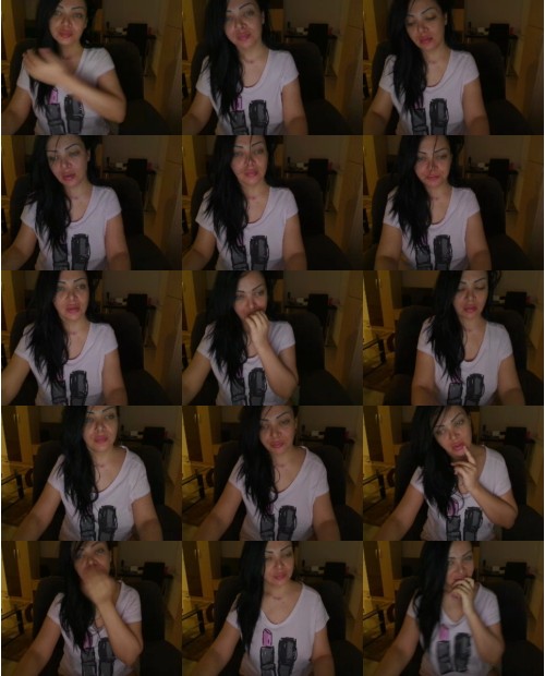 Download Video File: myfreecams dolly  7