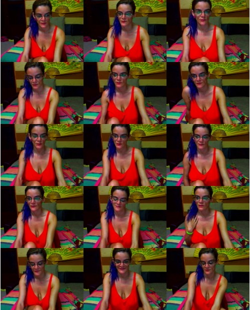 Download Video File: myfreecams dominateacher