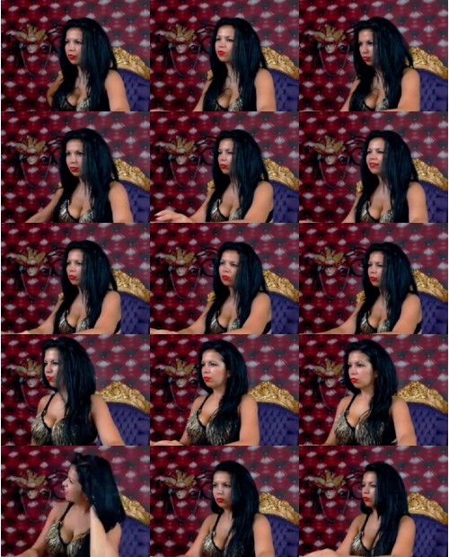 Download Video File: myfreecams dommeginebra