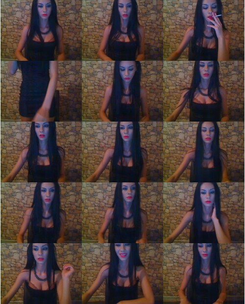 Download Video File: myfreecams domynamaya