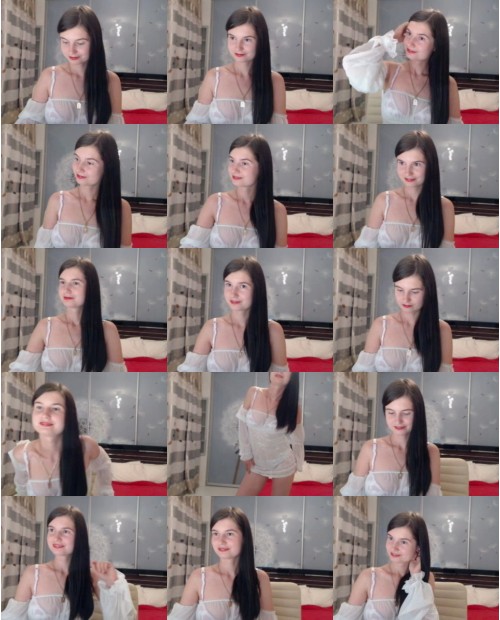 Download Video File: myfreecams donna92