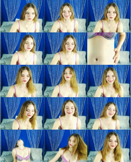 Download Video File: myfreecams donnaw