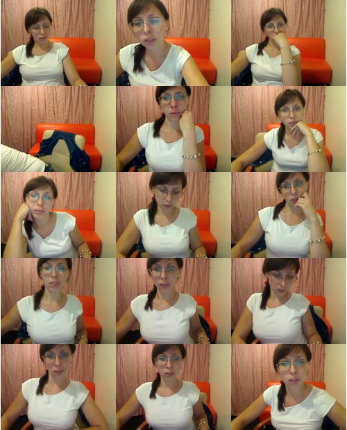Download Video File: myfreecams dora4u