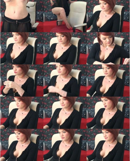 Download Video File: myfreecams dorotthy
