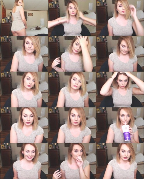 Download Video File: myfreecams dovey 
