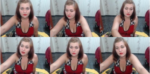 Download Video File: myfreecams dpndsquirt