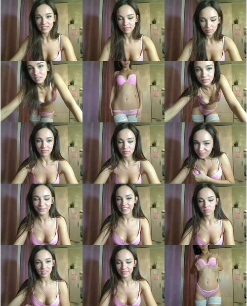 Download Video File: myfreecams dreamaria