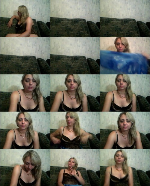 Download Video File: myfreecams dreamjigi