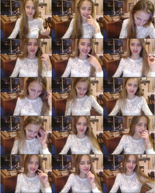 Download Video File: myfreecams dreamllove