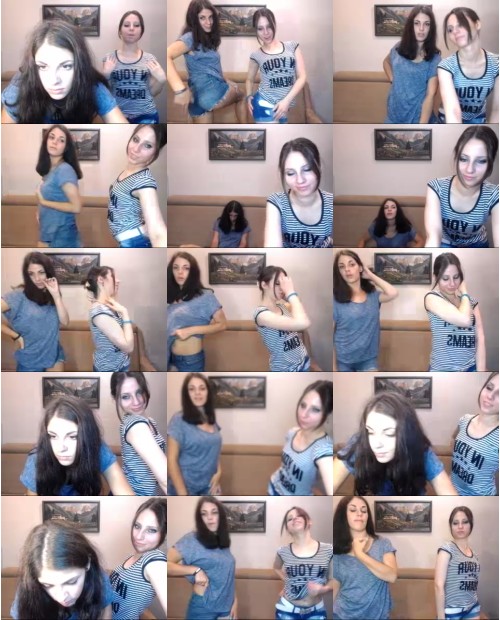 Download Video File: myfreecams dreamofmex