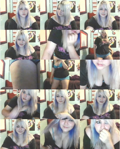 Download Video File: myfreecams drsatsuki