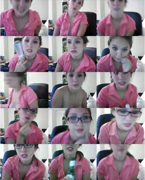 Download Video File: myfreecams earthensky