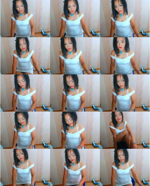 Download Video File: myfreecams east mystery