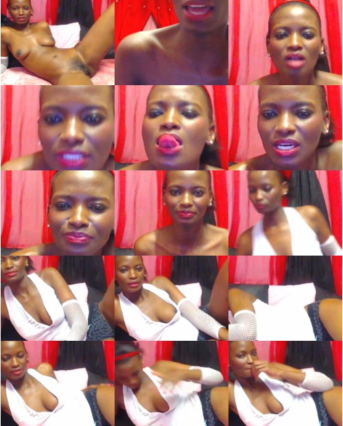 Download Video File: myfreecams ebonyadore