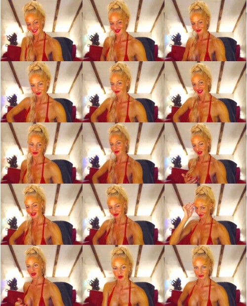 Download Video File: myfreecams edena4you