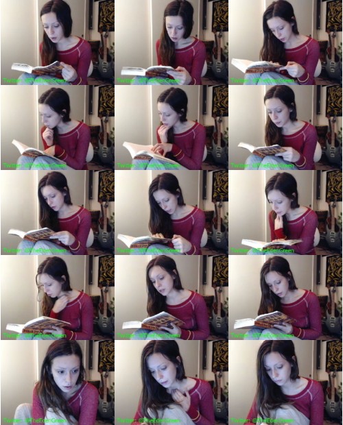 Download Video File: myfreecams edengreen