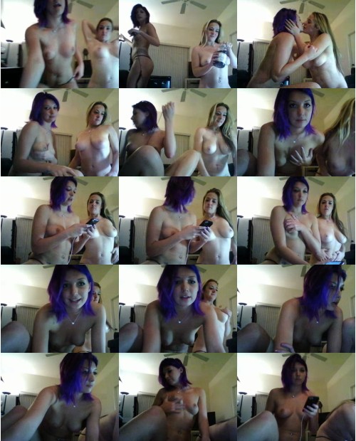 Download Video File: myfreecams edmhoopgirl