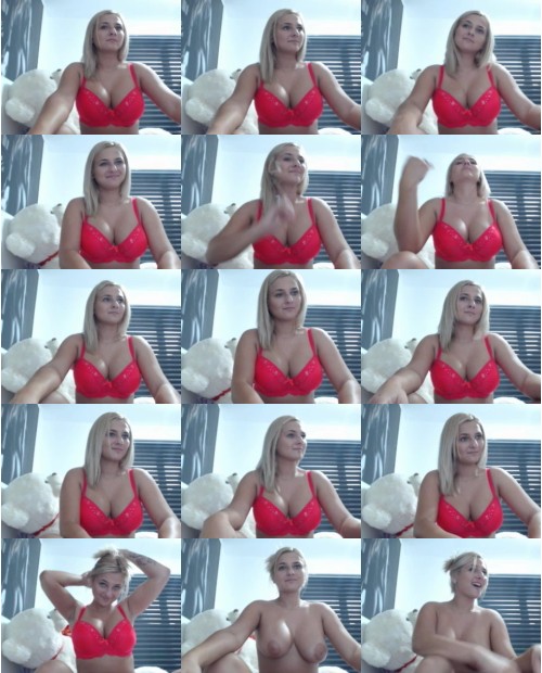 Download Video File: myfreecams effleurage