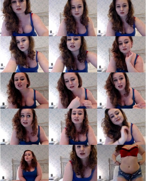 Download Video File: myfreecams effymx