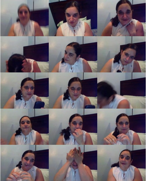 Download Video File: myfreecams egyptbeauty