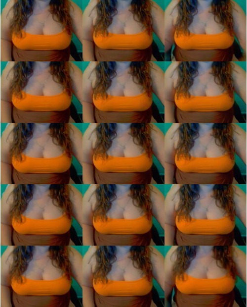 Download Video File: myfreecams egyptiangirl