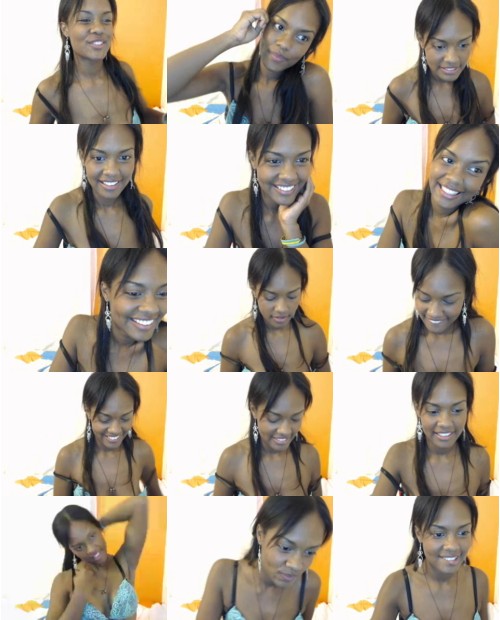 Download Video File: myfreecams eimythompson