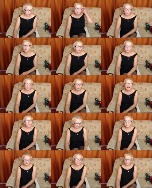 Download Video File: myfreecams elenpantyhose