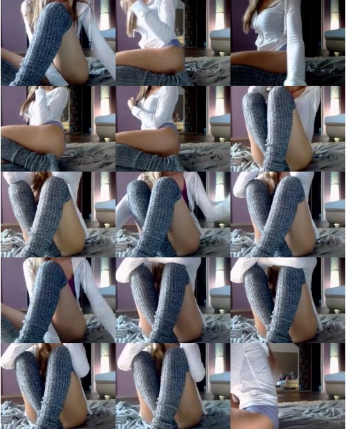 Download Video File: myfreecams elfriza