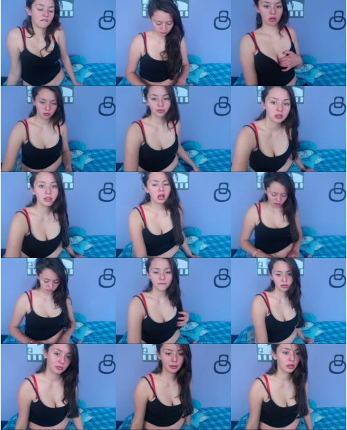 Download Video File: myfreecams elisabeth cls