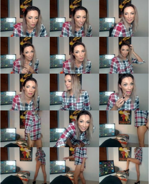 Download Video File: myfreecams eliserivers