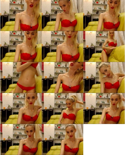 Download Video File: myfreecams elison   xx