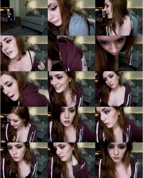 Download Video File: myfreecams ella raisins