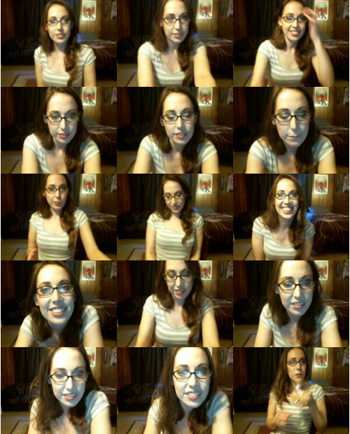 Download Video File: myfreecams elliepiper