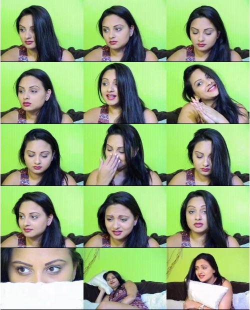 Download Video File: myfreecams ellynoor