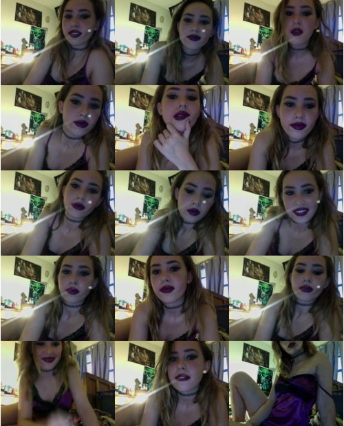 Download Video File: myfreecams elovelyrose