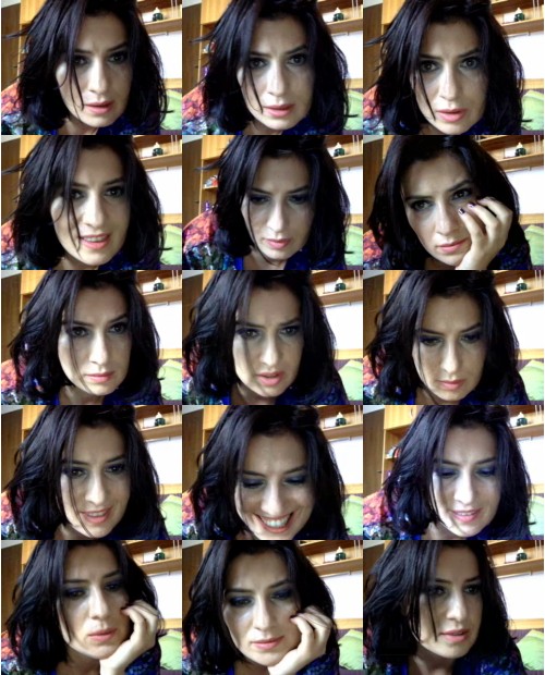 Download Video File: myfreecams emassmiles