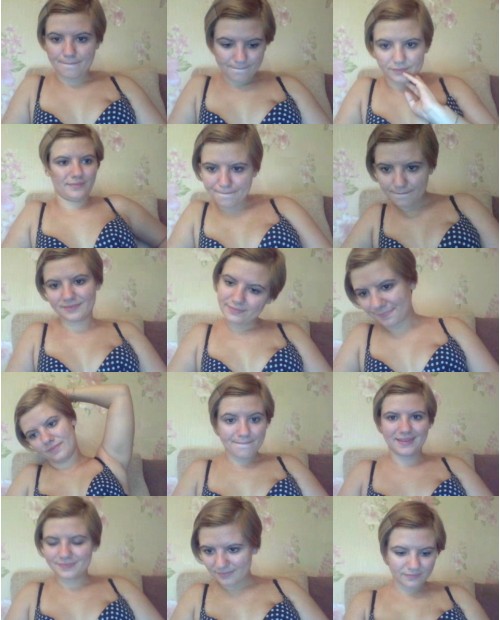 Download Video File: myfreecams emiliaangel