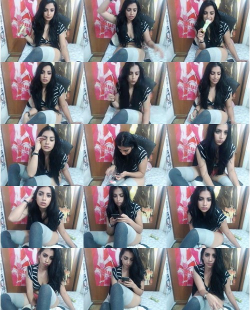 Download Video File: myfreecams emilieh