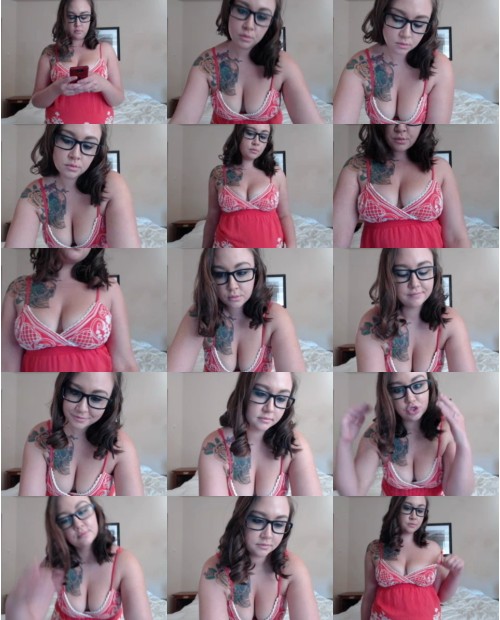 Download Video File: myfreecams emilyeverest