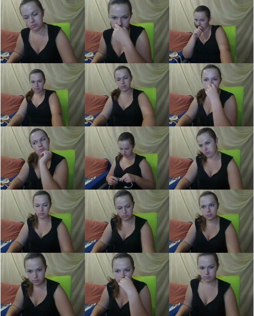 Download Video File: myfreecams emma222