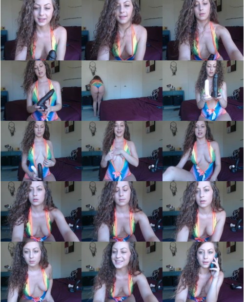 Download Video File: myfreecams emmabanks