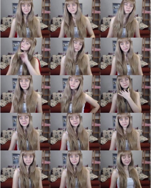 Download Video File: myfreecams emmahoney