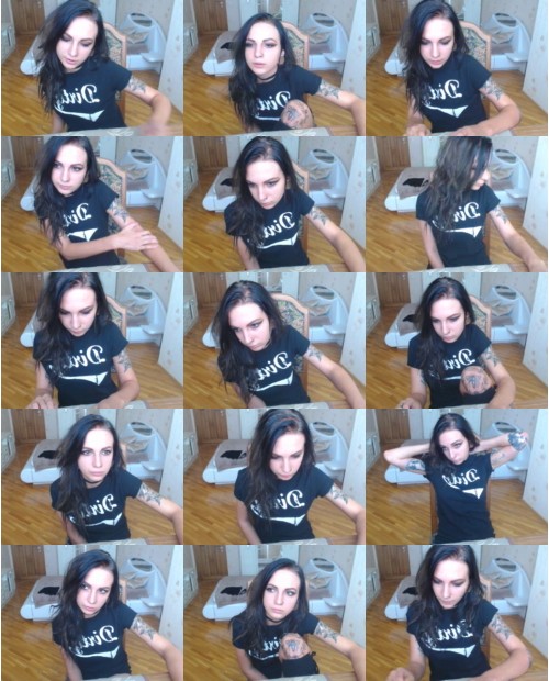 Download Video File: myfreecams emmanuts3
