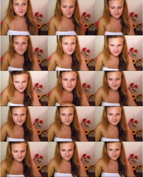 Download Video File: myfreecams emmyreid