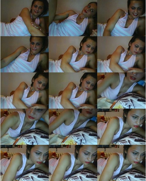Download Video File: myfreecams energy m