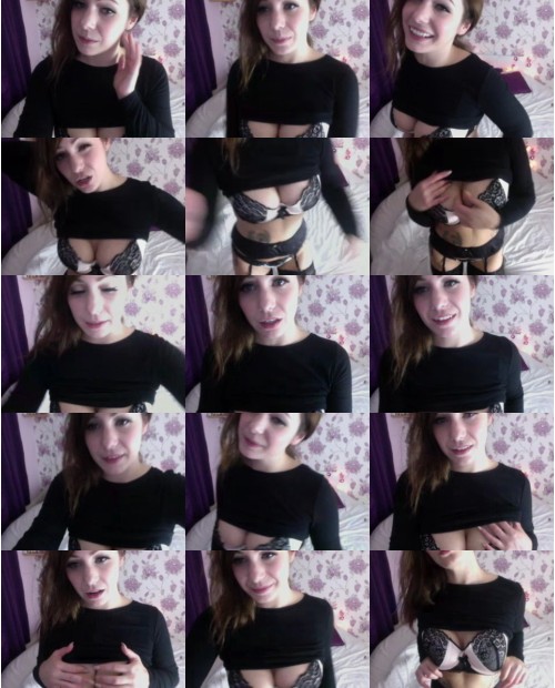 Download Video File: myfreecams englishnicole