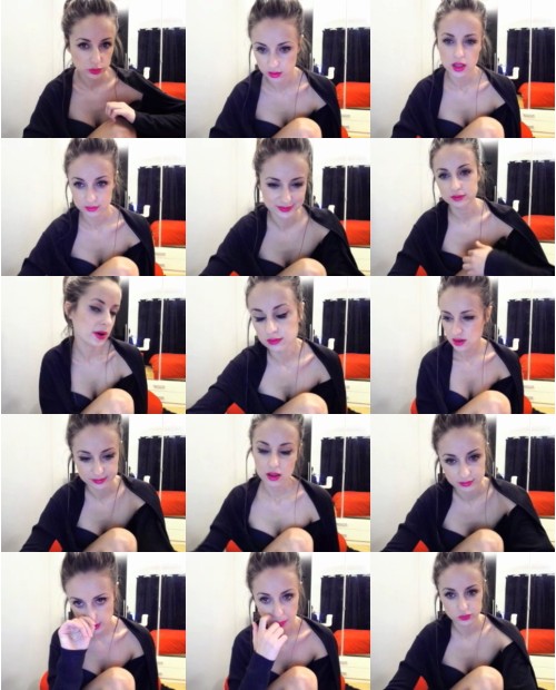 Download Video File: myfreecams envogue